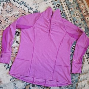 C9 by Champion long sleeve